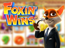 Foxin' Wins